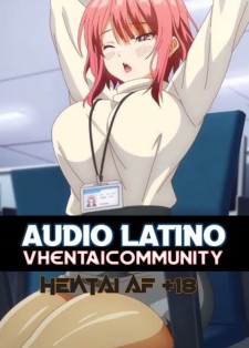 hentai online Konokoi ni kiduite The Animation Audio Latino sub español