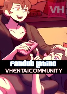 hentai online Rainy Day Fandub Latino sub español
