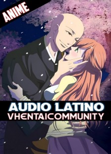 hentai online Souryo to Majiwaru Shikiyoku no Yoru ni Audio latino sub español